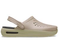 Crocs Sabots 'InMotion' noisette, Taille 41-42