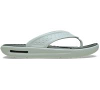 Crocs Homme InMotion Flip Tongs, Mirage, 46/47 EU