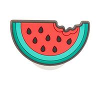 Crocs Jibbitz Aliments Watermelon – Personnalisez vos Crocs – Taille unique