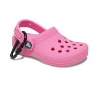 Crocs Jibbitz Breloques de sac, accessoires mignons fourre-tout et sacs
