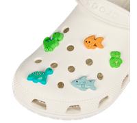 Crocs jibbitz Unisexe - Accessoires de Sport, Bleu - Taille One Size - Caoutchouc Blue One Size