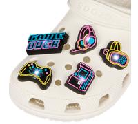 Crocs jibbitz Unisexe - Accessoires de Sport, Multi - Taille One Size - Plastique Multi One Size