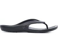 Crocs Kadee II Flip W noir 202492 001 - 39-40