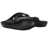 Crocs Kadee Ii Leopard Print W, Sandales - Femme | Sandales décontractées
