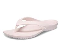 Crocs Kadee Ii Leopard Print W, Sandales - Femme | Sandales décontractées