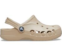 Crocs, Baya Clog K, Chai, 11 UK Enfant