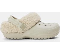 Crocs Mixte Enfant Classic Blitzen Iv Clog T Sabot, Pierre Ponce, 5 UK Child