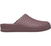 Crocs Kids' Dylan Woven Clogs Crépuscule 3 (35.5) Unisex