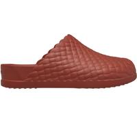 Crocs Kids' Dylan Woven Clogs Épice 3 (35.5) Unisex