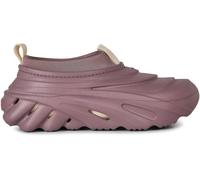 Crocs Kids' Echo Storm Clog Crépuscule 3 (35.5) Unisex