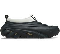 Crocs Kids' Echo Storm Clog Kelp 3 (35.5) Unisex