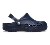 Crocs Kids' Via Clog 32-33 EU Navy