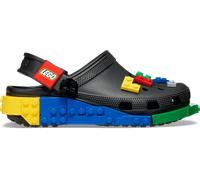 Crocs LEGO® Masterbrand Creativity Sabots Unisex Multi 39