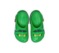 Crocs LEGO® NINJAGO® Classic Sabots Enfants Multi 34