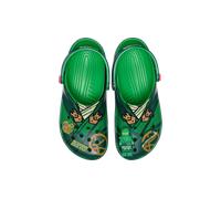 Crocs LEGO® NINJAGO® Classic Sabots Unisex Multi 43