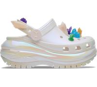 Crocs Lil Nas X Mega Crush Sabots Unisex Multi 42