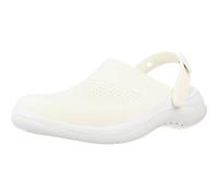 Crocs Literide 360 Clog Colour Blanc