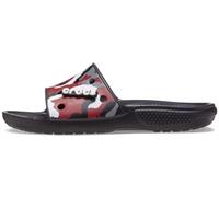 Crocs LITERIDE 360 Pacer W 206705 Black/Black 38-39 EU