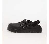 Crocs Loaferette Sabots Femmes Black 38