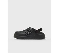 Crocs Loaferette Clog women black taille: 37-38