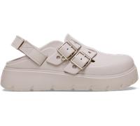 Crocs Loaferette Sabots Femmes Cocoa Crème 33