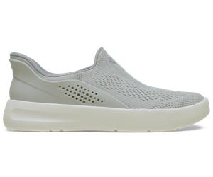 Crocs Locale Ease Sneakers Hommes Atmosphere 46