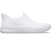 Crocs Locale Ease Sneakers Hommes White 48