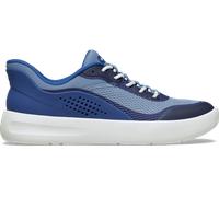 Crocs Locale Sneaker Sneakers Unisex Astro Blue/Multi 46