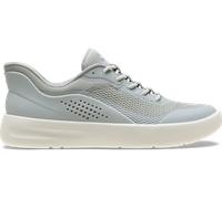 Crocs Locale Sneaker Sneakers Unisex Atmosphere/Elephant 41