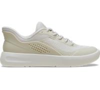 Crocs Locale Sneaker Sneakers Unisex Summit White/Pure White 48