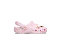 Crocs LoveShackFancy Classic Sabots Unisex Pink Milk 41