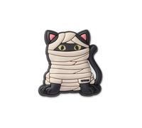 Crocs Maman chat noir