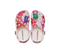 Crocs Marimekko Classic Sabots Enfants Multi 32