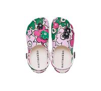 Crocs Marimekko Classic Sabots Unisex Multi 48
