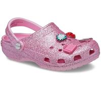 Crocs Mean Girls Classic Clog 39-40 Eu Multi