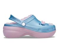 Crocs Mean Girls Classic Platform Clog