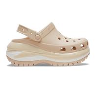 Crocs Mega Crush Clog SabotMixte | Chaussures décontractées