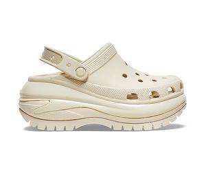 Crocs Mega Crush Clog SabotMixte | Chaussures décontractées