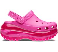 Crocs Mega Crush Sabots Unisex Juice 42