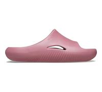 Crocs Mellow Claquettes de récupération unisexes pour adulte, cassis, pointure 43-44