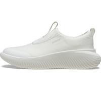 Crocs Baskets basses 'Mellow Ease' blanc, Taille 36,5