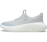 Crocs Baskets basses 'Mellow Ease' blanc cassé, Taille 41,5