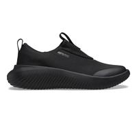 Crocs Mellow Ease 43-44 EU Black/Black