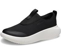 Crocs Mellow Ease 46-47 EU Black/White
