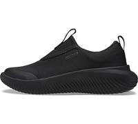 Crocs Mellow Ease 48-49 EU Black/Black