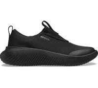 Crocs Mellow Ease Sneakers Unisex Black / Black 41