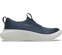Crocs Mellow Ease Sneakers Unisex Navy / Atmosphere 45