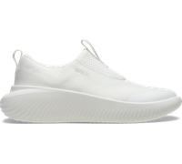 Crocs Mellow Ease 41-42 EU White/White