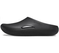 Crocs Mellow recovery Clog noir pur - 39-40