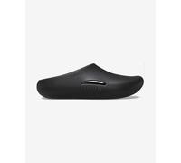 Crocs Chaussures Mellow Clog Homme Noir 38